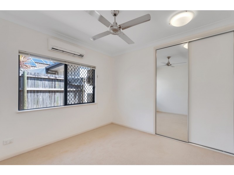 30 Hideaway Close, Palm Cove QLD 4879