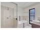 30 Hideaway Close, Palm Cove QLD 4879