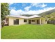 30 Hideaway Close, Palm Cove QLD 4879