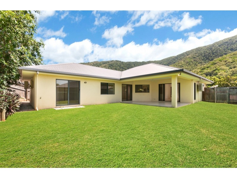 30 Hideaway Close, Palm Cove QLD 4879