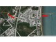 30 Hideaway Close, Palm Cove QLD 4879