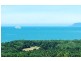 30 Hideaway Close, Palm Cove QLD 4879