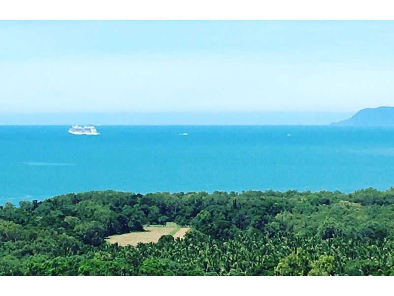 30 Hideaway Close, Palm Cove QLD 4879