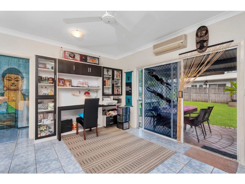 39 Marsden Street, Mount Sheridan QLD 4868