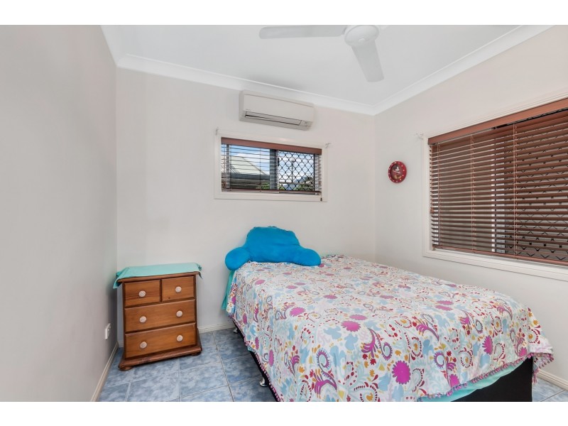 39 Marsden Street, Mount Sheridan QLD 4868