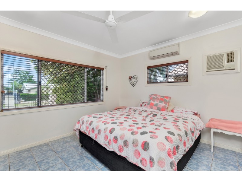 39 Marsden Street, Mount Sheridan QLD 4868