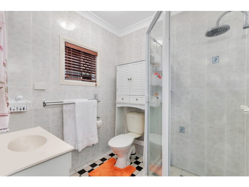 39 Marsden Street, Mount Sheridan QLD 4868