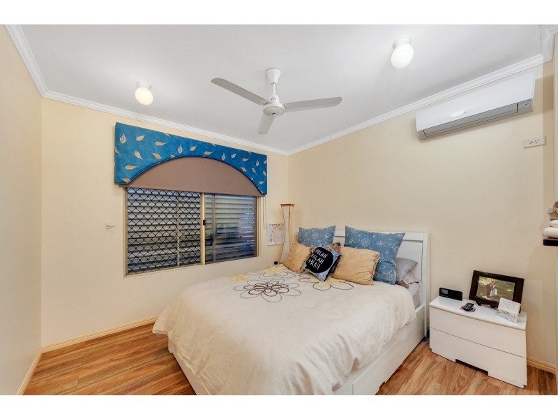 21 Oakblue Drive, Mount Sheridan QLD 4868