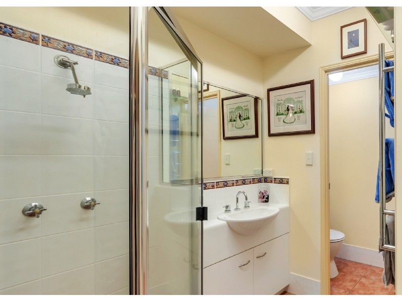 21 Oakblue Drive, Mount Sheridan QLD 4868