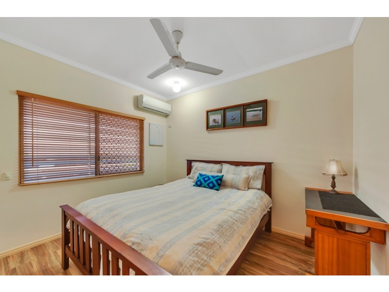 21 Oakblue Drive, Mount Sheridan QLD 4868