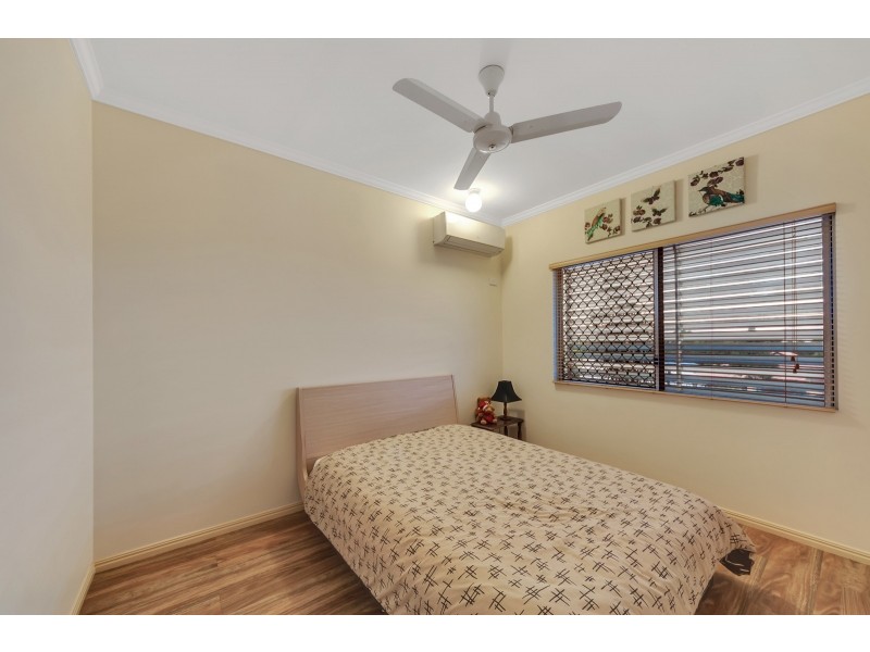 21 Oakblue Drive, Mount Sheridan QLD 4868