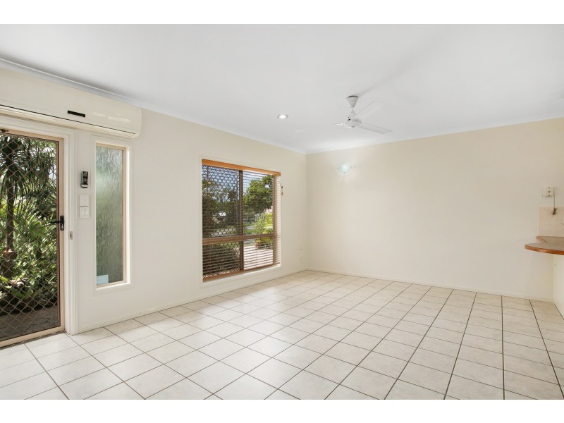 1/52 Barnard Drive, Mount Sheridan QLD 4868