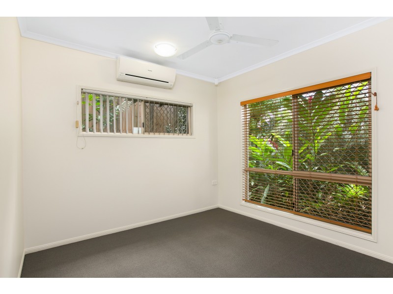1/52 Barnard Drive, Mount Sheridan QLD 4868