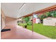 12 Cooktown Road, Edmonton QLD 4869