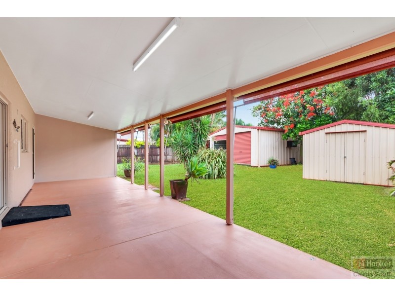 12 Cooktown Road, Edmonton QLD 4869