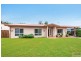 12 Cooktown Road, Edmonton QLD 4869