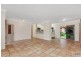 12 Cooktown Road, Edmonton QLD 4869