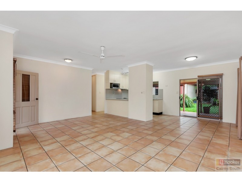 12 Cooktown Road, Edmonton QLD 4869