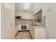 12 Cooktown Road, Edmonton QLD 4869