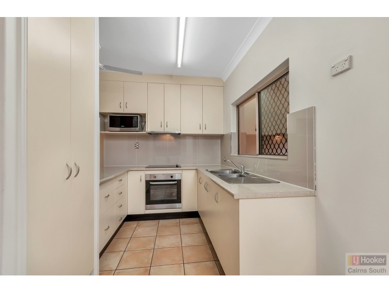 12 Cooktown Road, Edmonton QLD 4869