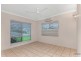 12 Cooktown Road, Edmonton QLD 4869