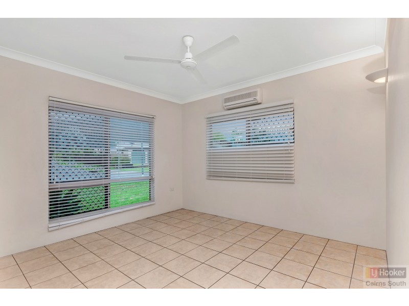 12 Cooktown Road, Edmonton QLD 4869