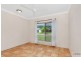 12 Cooktown Road, Edmonton QLD 4869