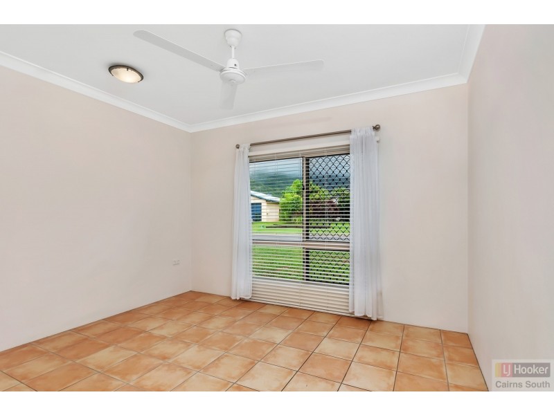 12 Cooktown Road, Edmonton QLD 4869