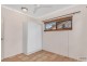 12 Cooktown Road, Edmonton QLD 4869