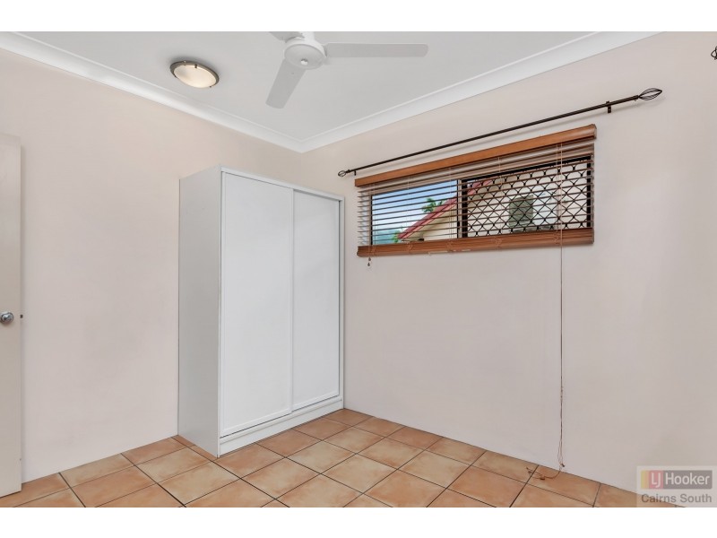 12 Cooktown Road, Edmonton QLD 4869