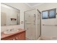 12 Cooktown Road, Edmonton QLD 4869