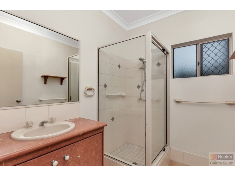 12 Cooktown Road, Edmonton QLD 4869