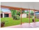 12 Cooktown Road, Edmonton QLD 4869