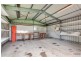 12 Cooktown Road, Edmonton QLD 4869