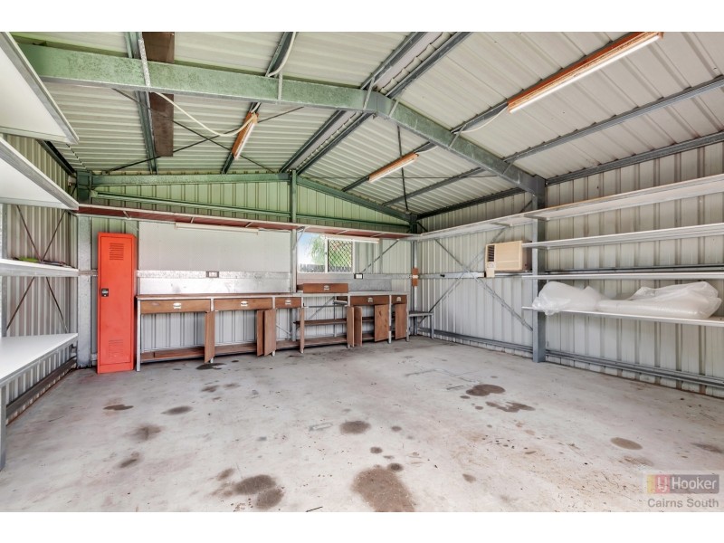 12 Cooktown Road, Edmonton QLD 4869