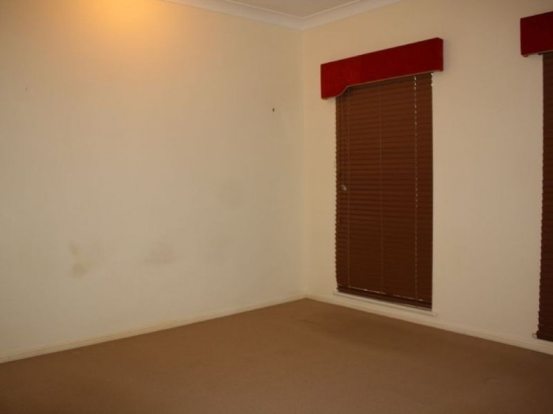 13 Bromley Close, Mount Sheridan QLD 4868