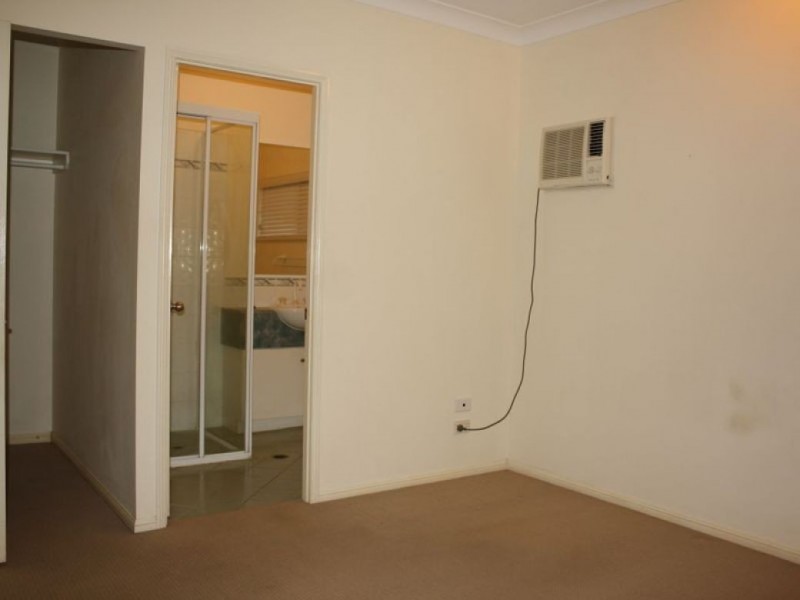 13 Bromley Close, Mount Sheridan QLD 4868