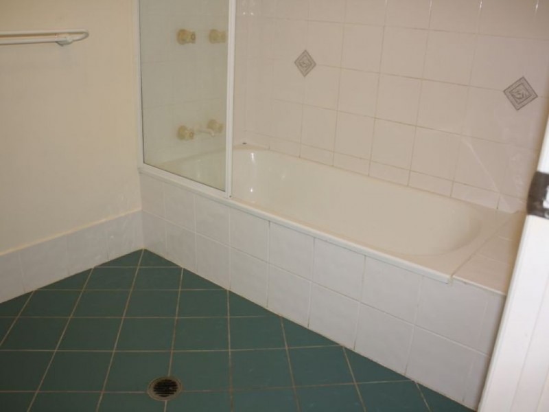 13 Bromley Close, Mount Sheridan QLD 4868