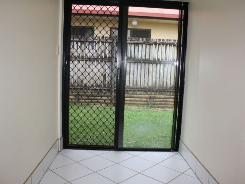 13 Bromley Close, Mount Sheridan QLD 4868