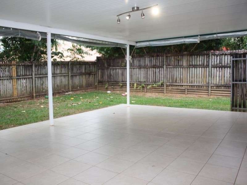 13 Bromley Close, Mount Sheridan QLD 4868