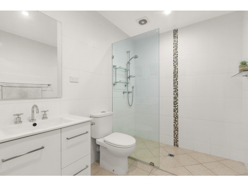 1 Barron Gorge Road, Caravonica QLD 4878