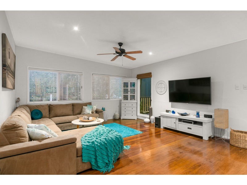 1 Barron Gorge Road, Caravonica QLD 4878