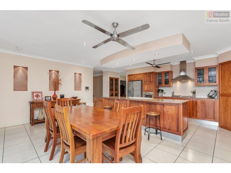 13 Senate Street, Bentley Park QLD 4869