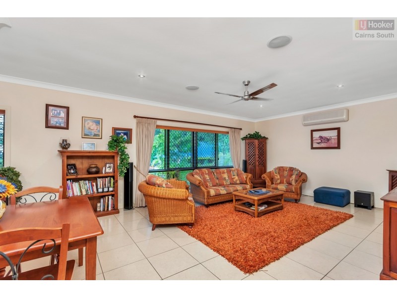 13 Senate Street, Bentley Park QLD 4869