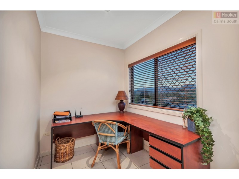 13 Senate Street, Bentley Park QLD 4869