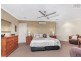 13 Senate Street, Bentley Park QLD 4869