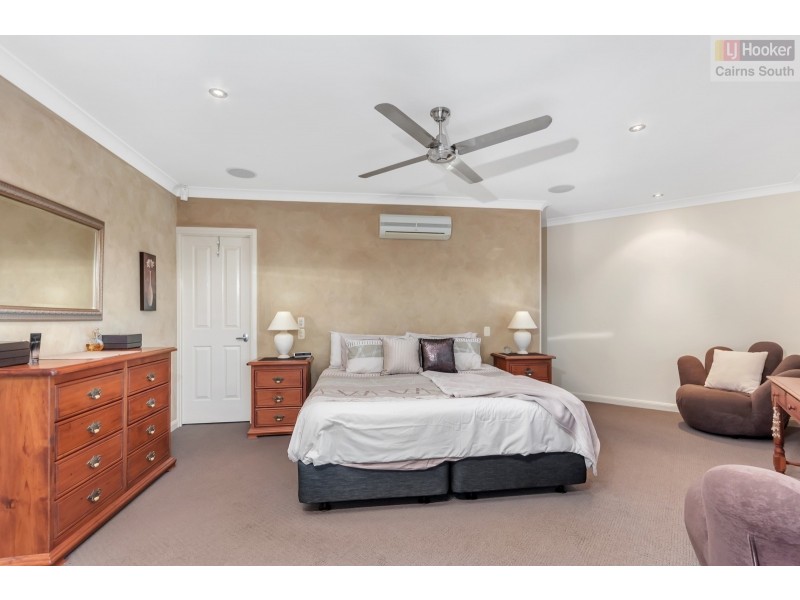 13 Senate Street, Bentley Park QLD 4869