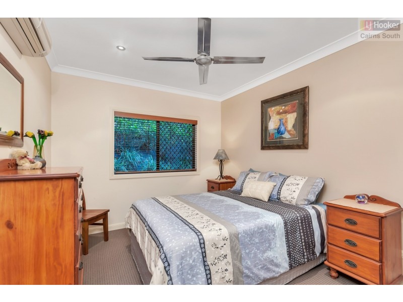 13 Senate Street, Bentley Park QLD 4869