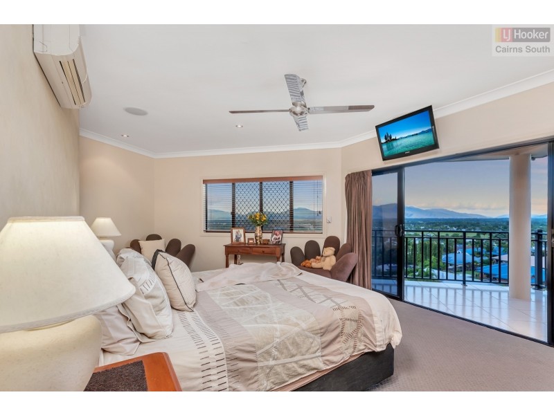 13 Senate Street, Bentley Park QLD 4869