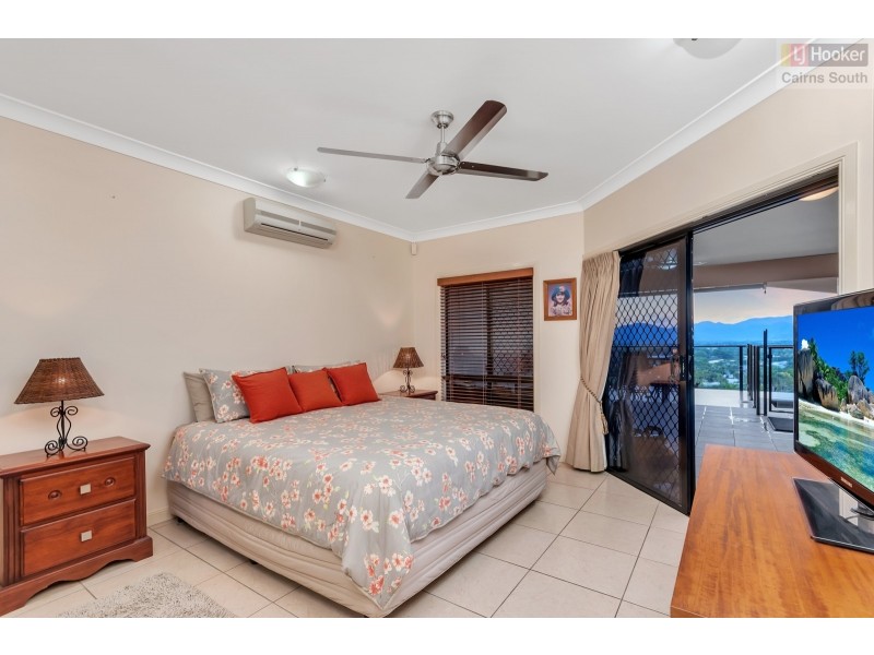 13 Senate Street, Bentley Park QLD 4869